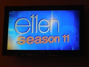 Ellen 1