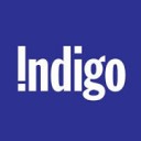 Toronto Indigo Signing